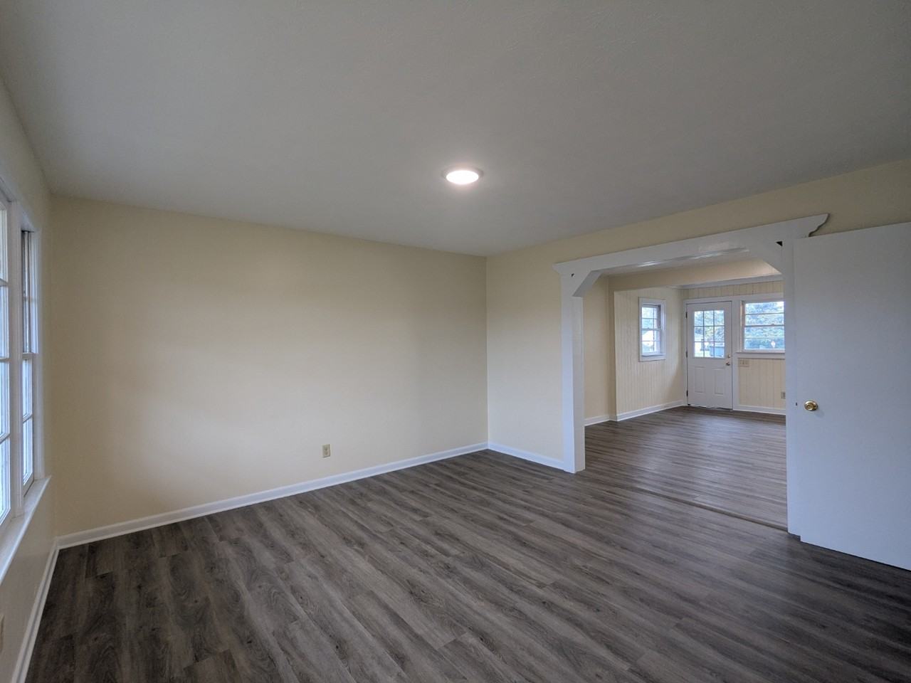 68 Wommack Ave #1 - Photo 5 of 22