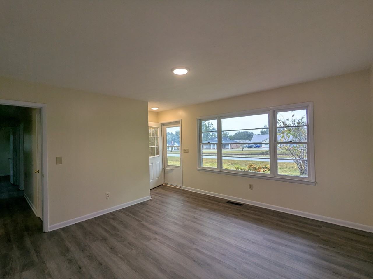 68 Wommack Ave #1 - Photo 6 of 22