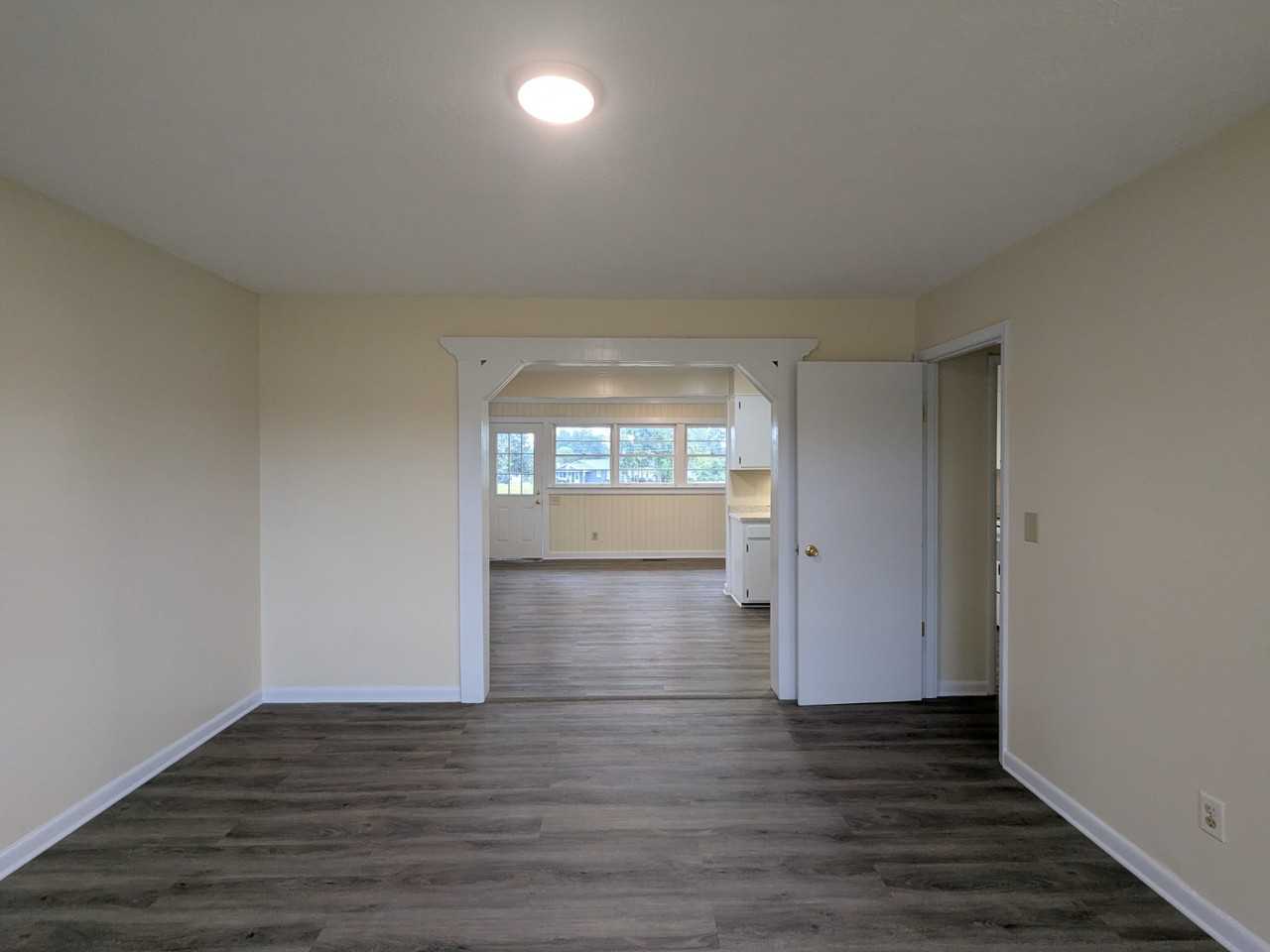 68 Wommack Ave #1 - Photo 7 of 22