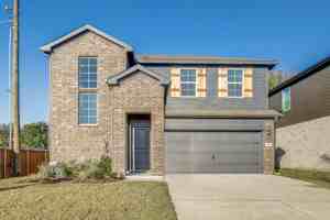 featured image of 4200 Carnation Drive #1