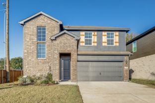 4200 Carnation Drive #1 - Photo 1 of 1