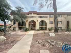 6332 North Barcelona Lane #506 - Photo 1 of 1