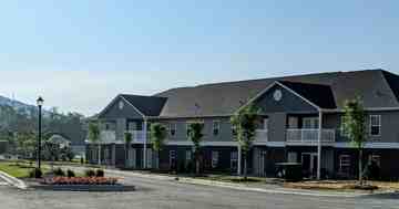 featured image of 12528 East Orell Road