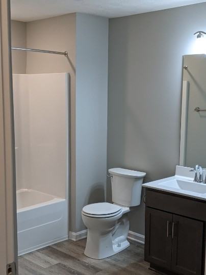 12528 Orell Crossing Cir #12528-201 - Photo 2 of 25