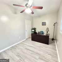 featured image of 101 West Campbellton Street #C