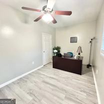 101 West Campbellton Street #C - Photo 1 of 1