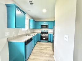 featured image of 736 Wheel House Lane #B