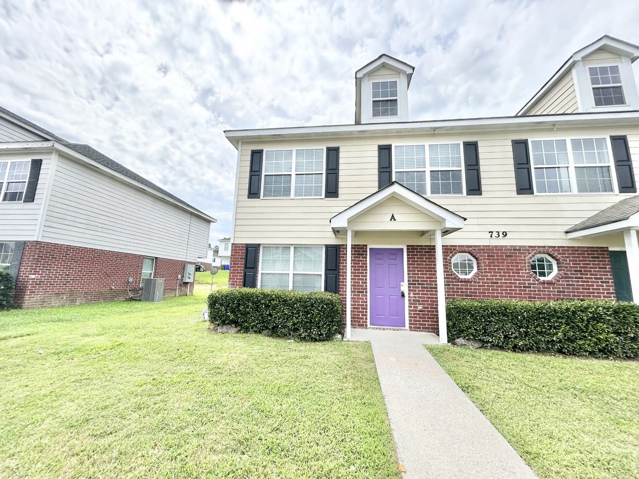 739 Wheel House Lane #1