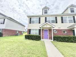 featured image of 739 Wheel House Lane #1