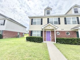 739 Wheel House Lane #1 - Photo 1 of 1