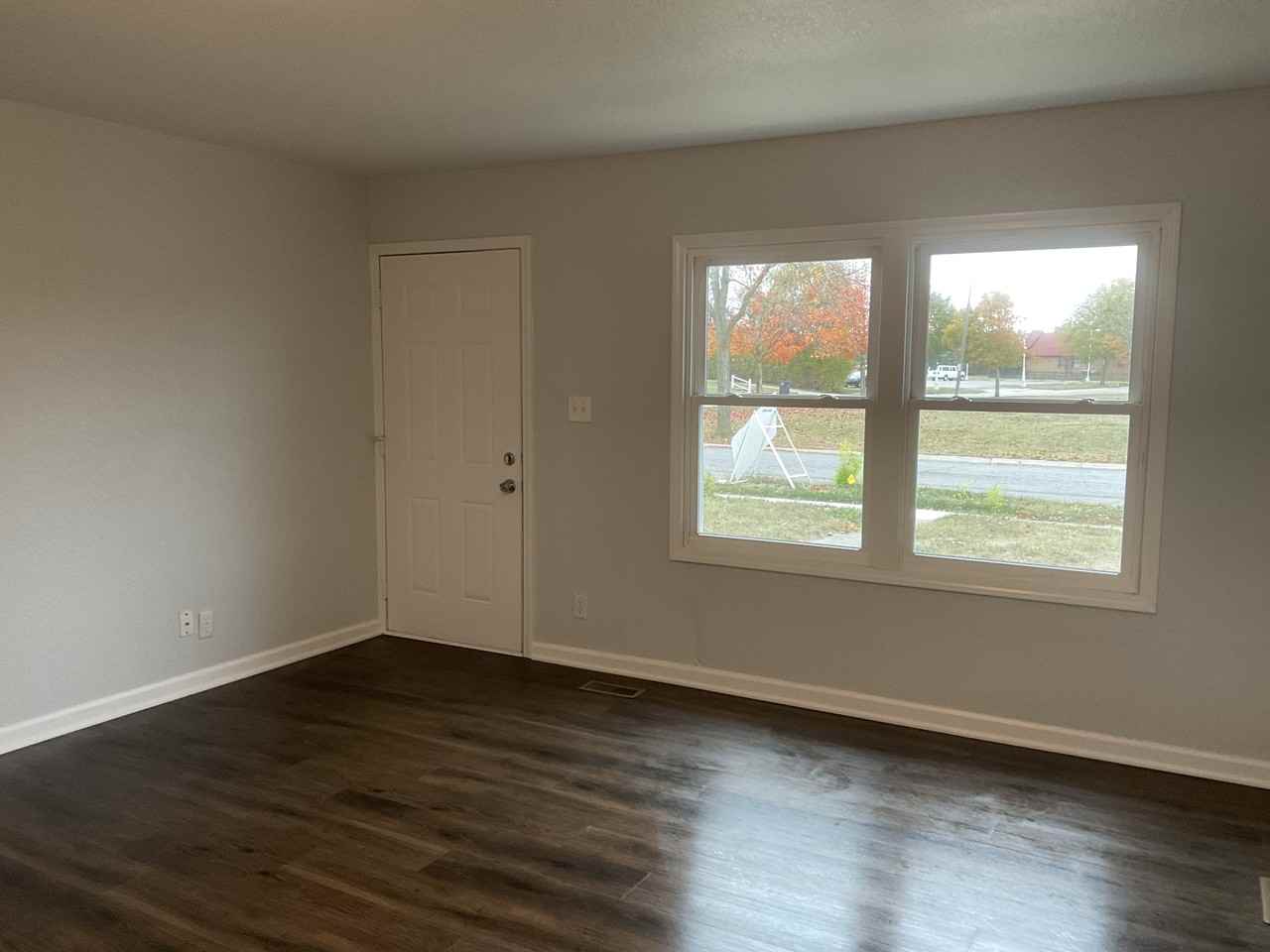 602 Stony Run Lane #1 - Photo 2 of 9