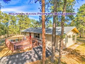 27927 Circle Drive #1 - Photo 1 of 1