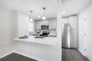 featured image of 1525 Taylor Street #1