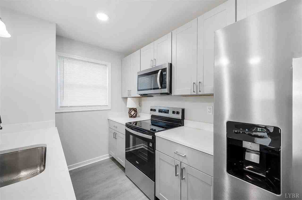 1525 Taylor Street #1 - Photo 2 of 22