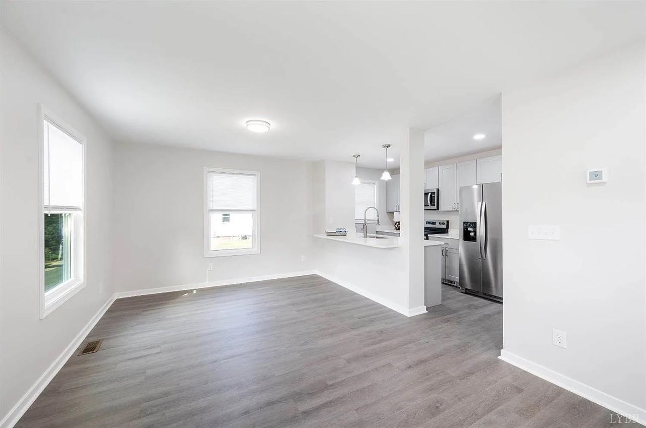 1525 Taylor Street #1 - Photo 5 of 22