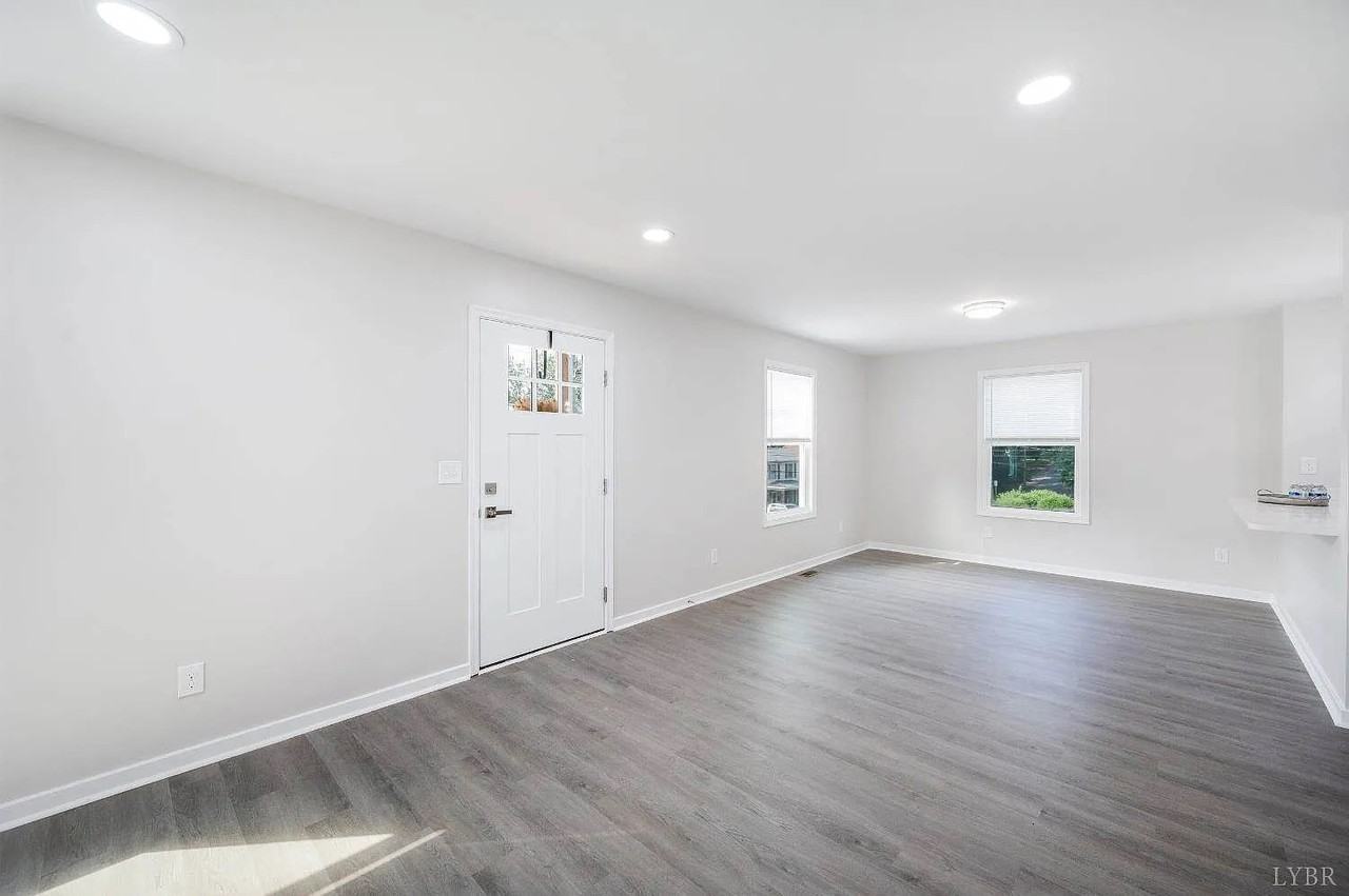 1525 Taylor Street #1 - Photo 7 of 22