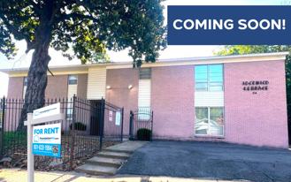 34 North Idlewild Street #14 - Photo 1 of 1