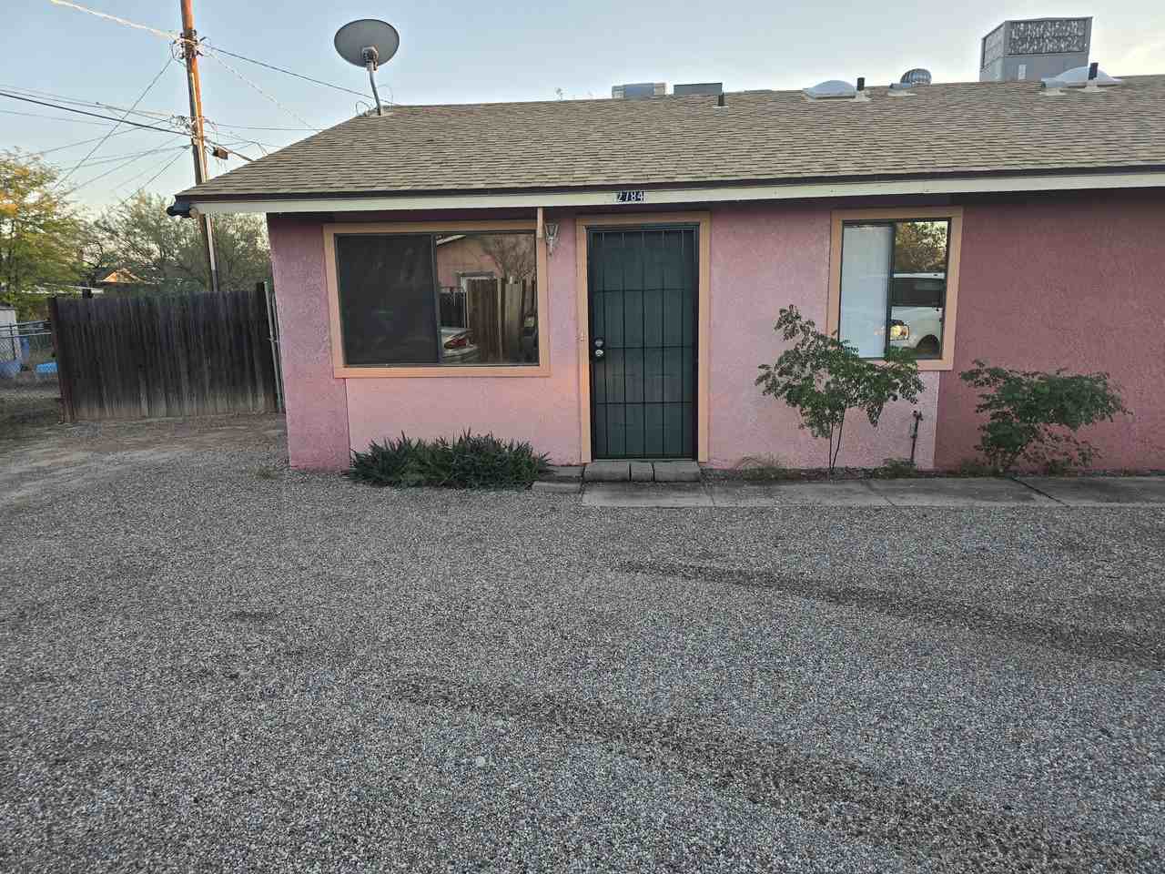 2784 North Columbus Boulevard #1