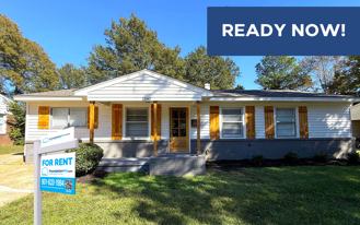 1340 South White Station Road #1 - Photo 1 of 1