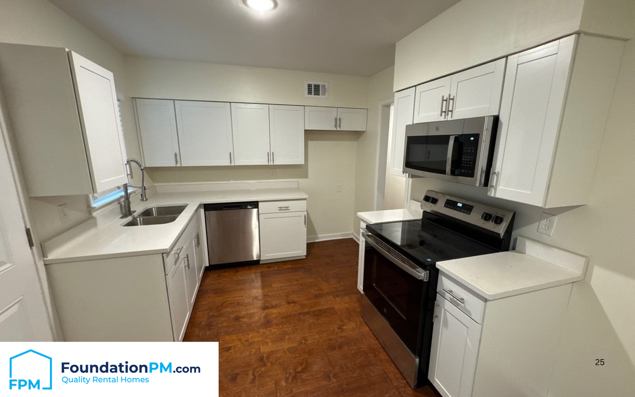 1340 S White Station Rd #1 - Photo 3 of 23