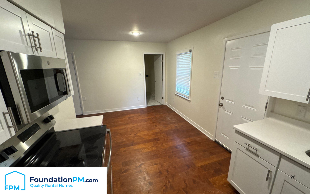 1340 S White Station Rd #1 - Photo 5 of 23