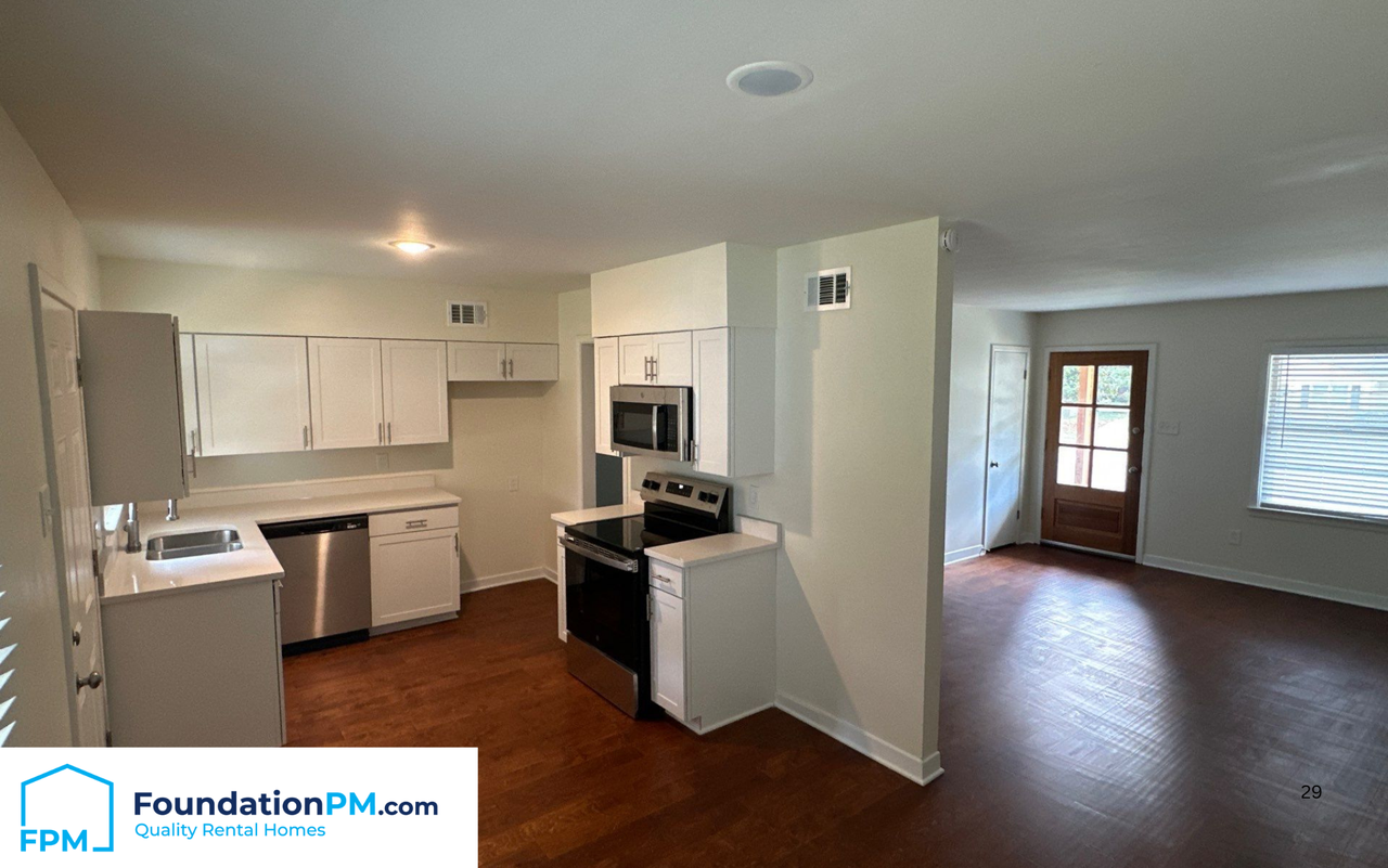 1340 S White Station Rd #1 - Photo 6 of 23