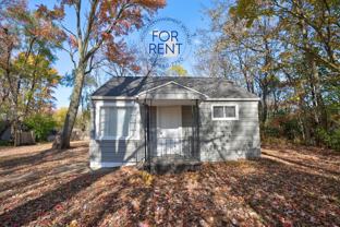 2429 Lincoln Manor Dr #1 - Photo 1 of 1