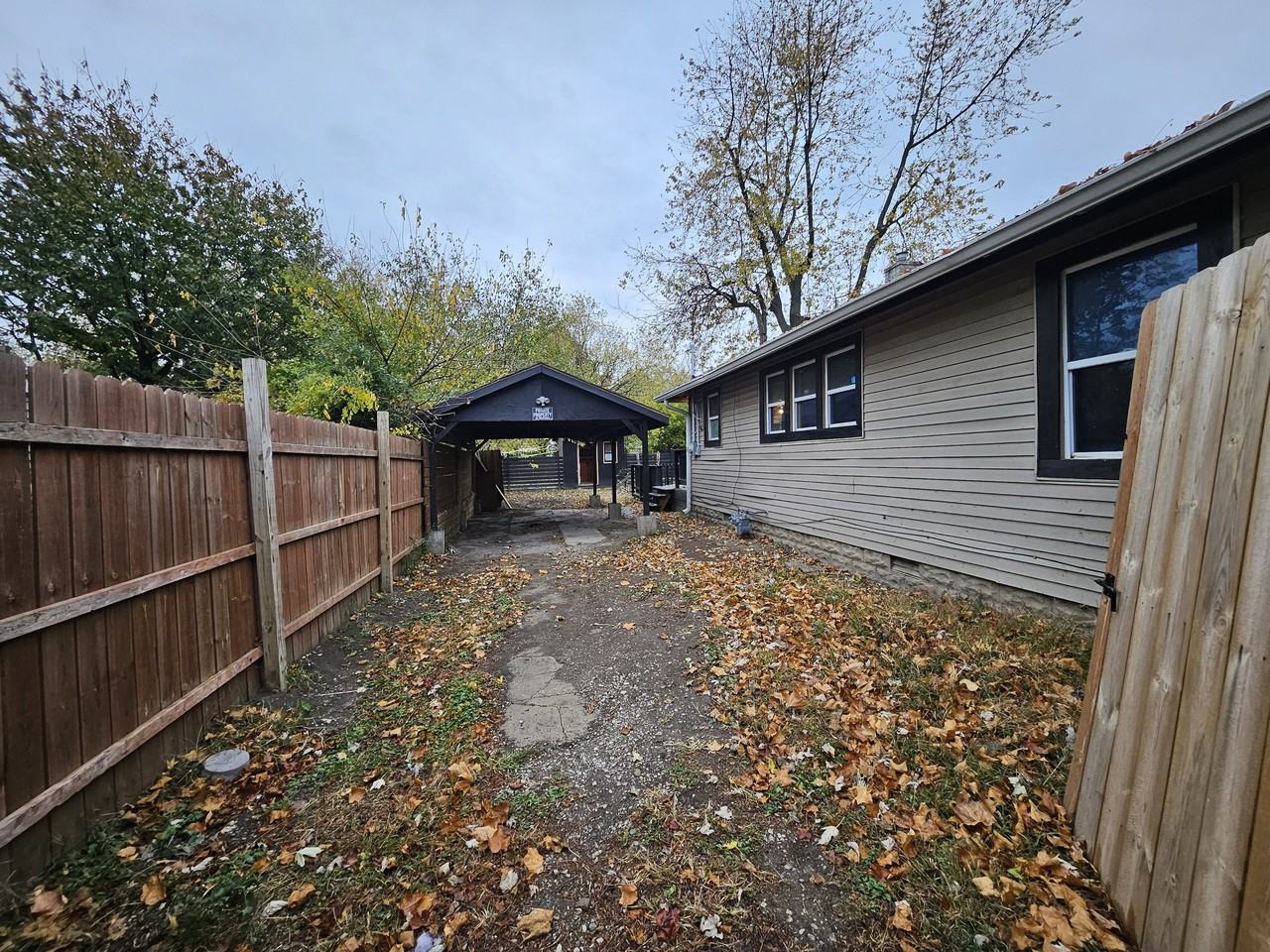 4009 Oliver Avenue #1 - Photo 2 of 25