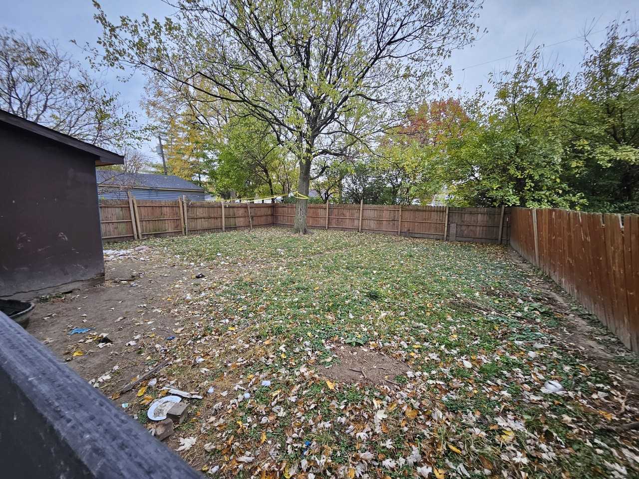 4009 Oliver Avenue #1 - Photo 3 of 25