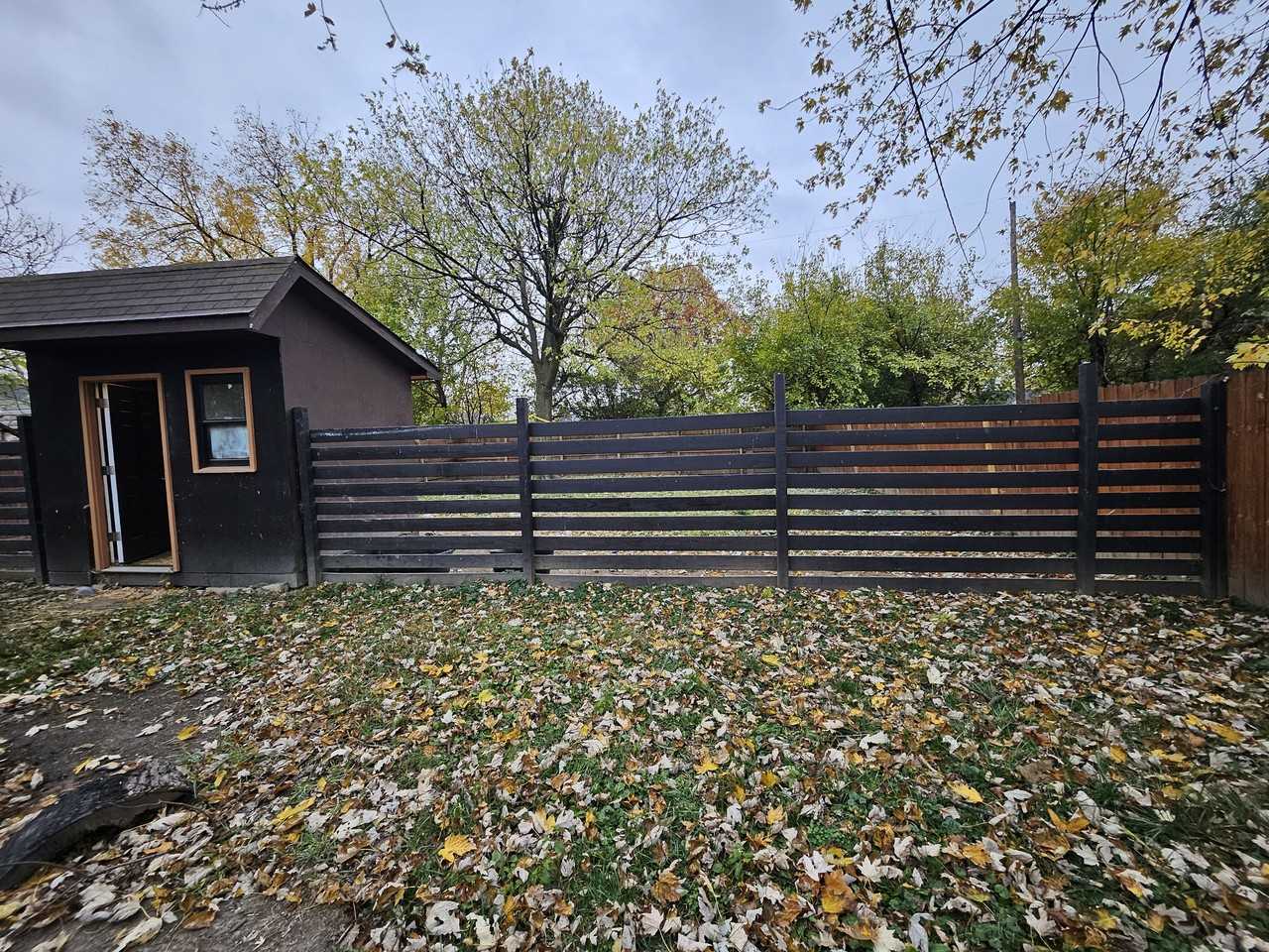 4009 Oliver Avenue #1 - Photo 4 of 25