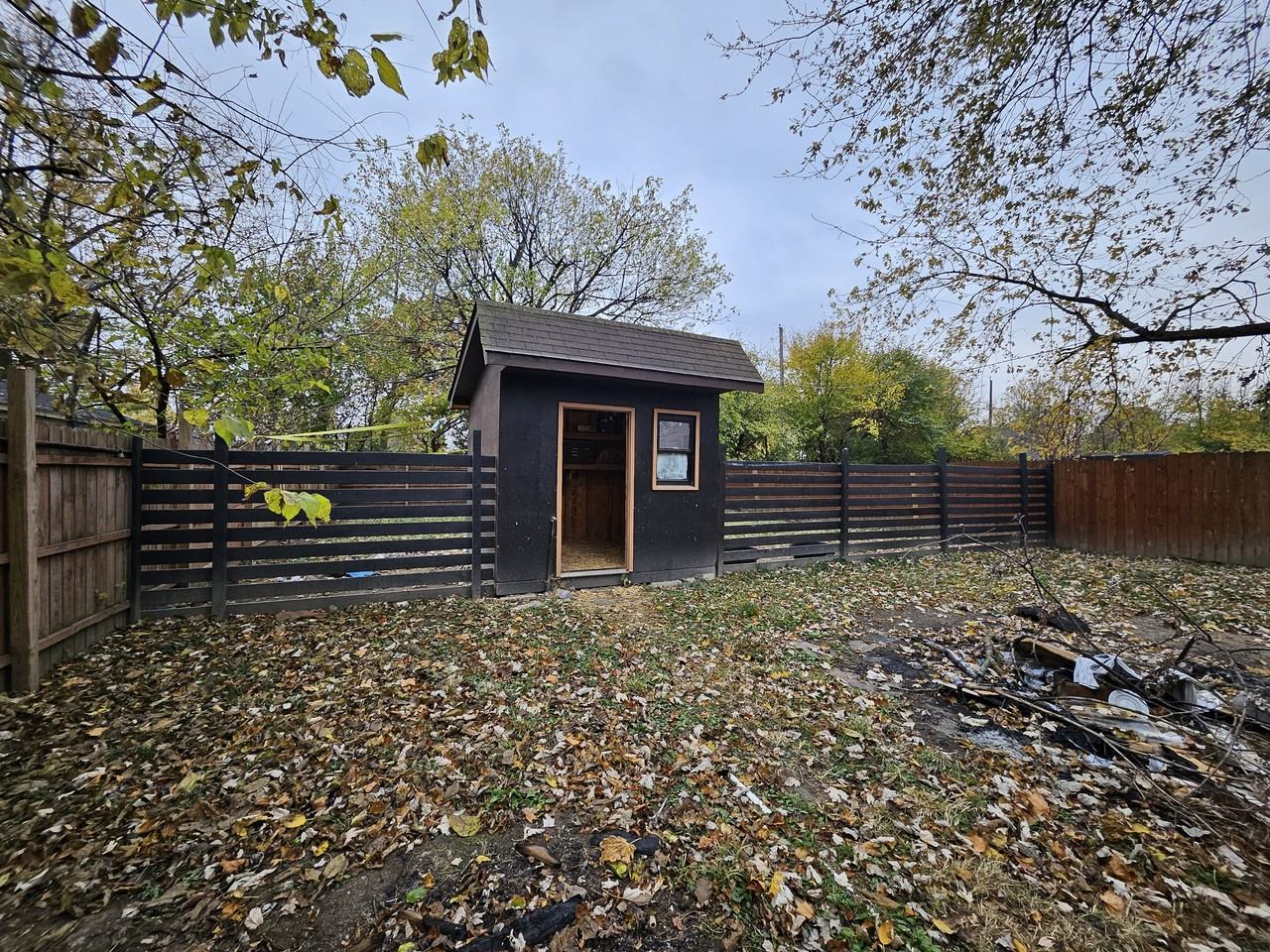 4009 Oliver Avenue #1 - Photo 5 of 25