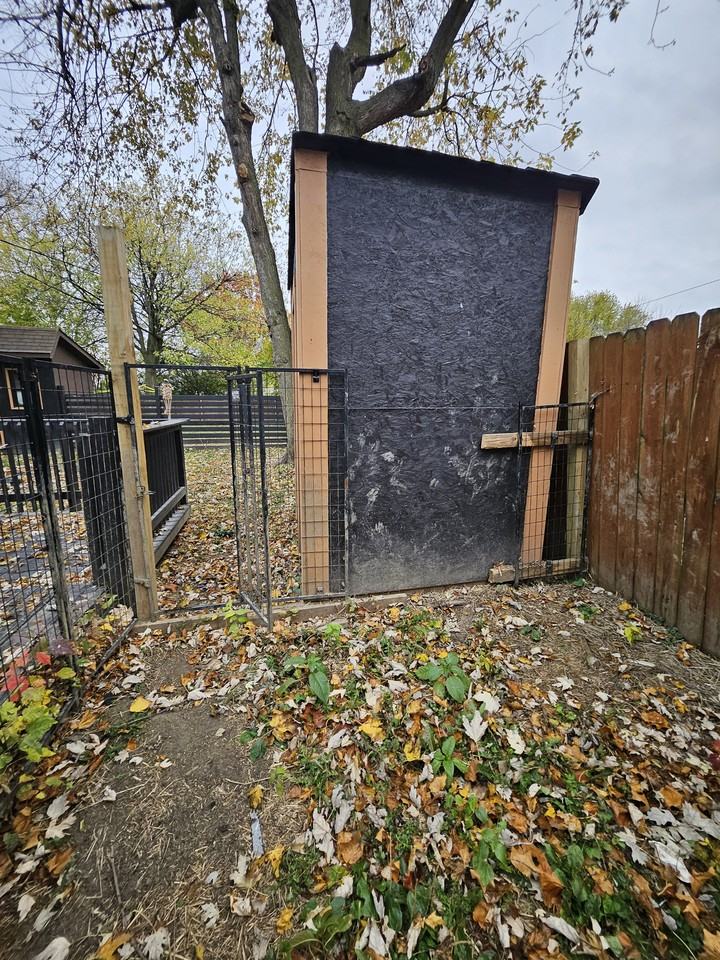 4009 Oliver Avenue #1 - Photo 6 of 25