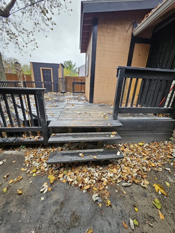 4009 Oliver Avenue #1 - Photo 7 of 25