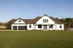 5692 King Stuart Drive #1 - Photo 1 of 1