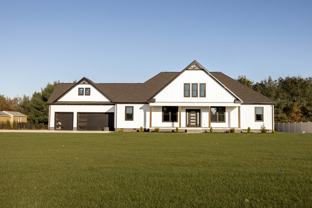 5692 King Stuart Drive #1 - Photo 1 of 1