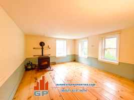 featured image of 2591 Johnson Hill Road #1