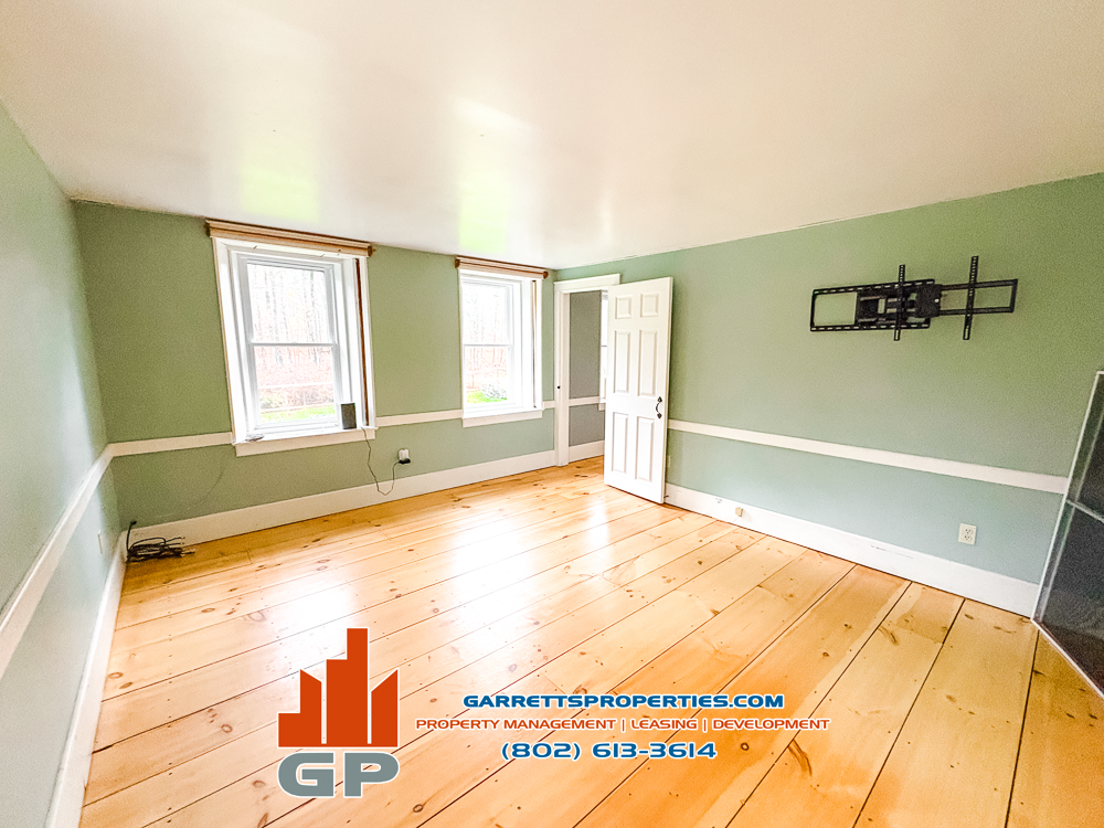 2591 Johnson Hill Road #1 - Photo 2 of 20