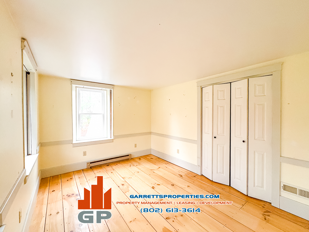 2591 Johnson Hill Road #1 - Photo 3 of 20