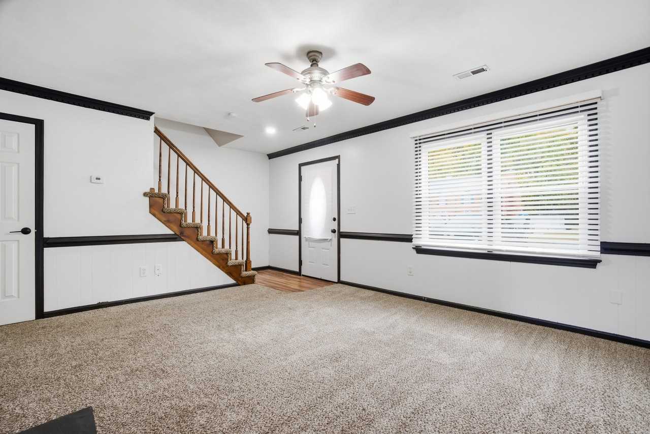 639 Mill Landing Rd #1 - Photo 2 of 17