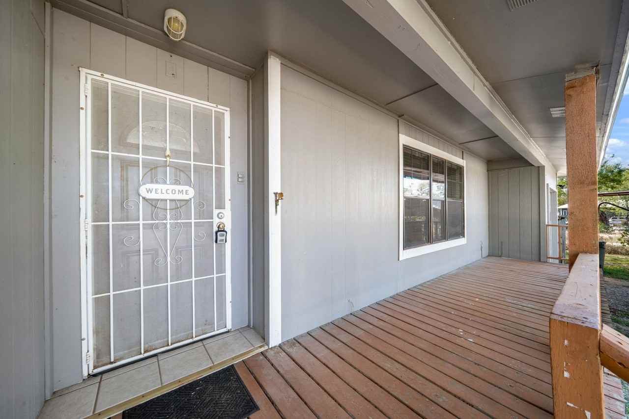 7590 New Sulphur Springs Rd #1 - Photo 3 of 32