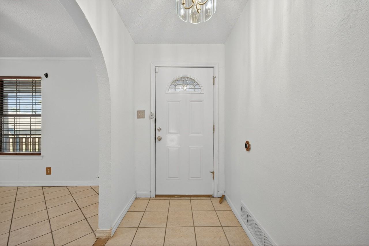 7590 New Sulphur Springs Rd #1 - Photo 4 of 32