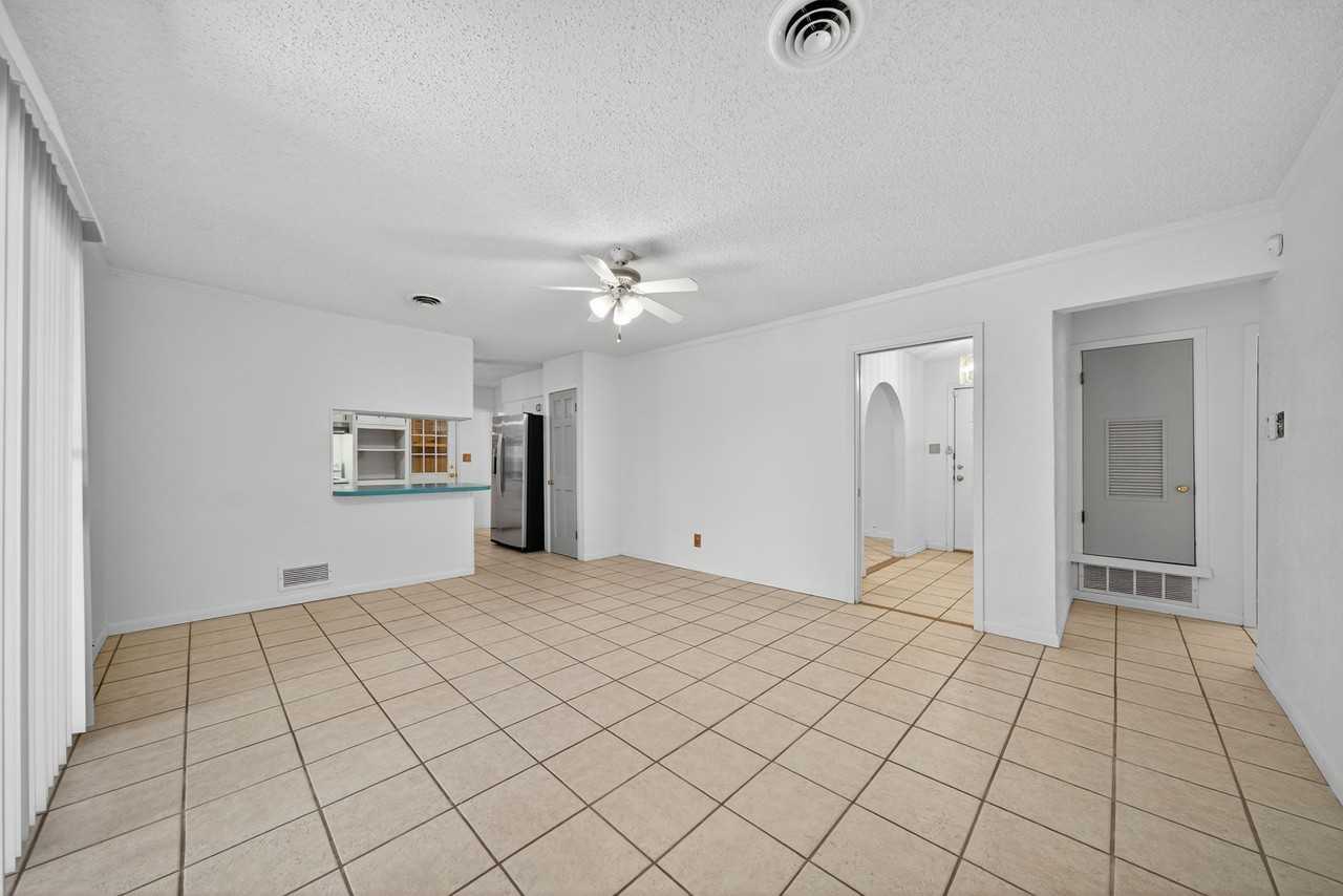 7590 New Sulphur Springs Rd #1 - Photo 6 of 32