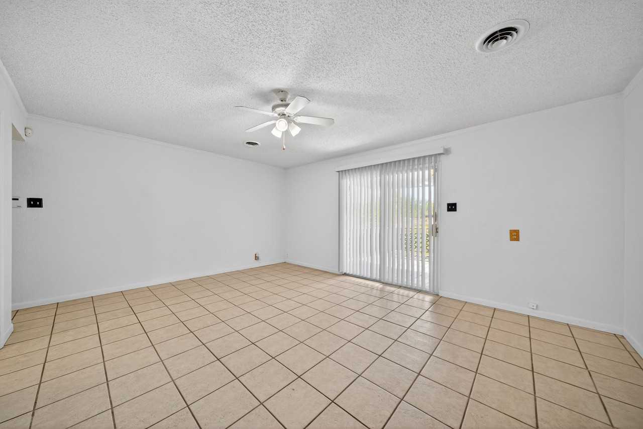 7590 New Sulphur Springs Rd #1 - Photo 7 of 32