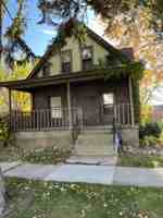 featured image of 1757 Wood Street #1757