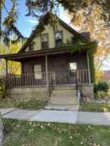 1757 Wood Street #1757 - Photo 1 of 1