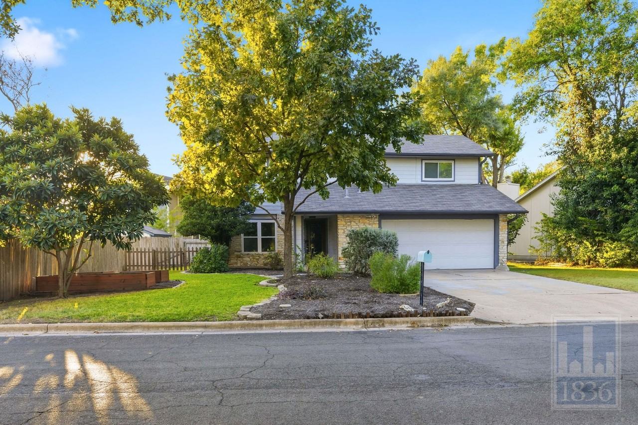 7508 Elderberry Drive - Photo 2 of 50