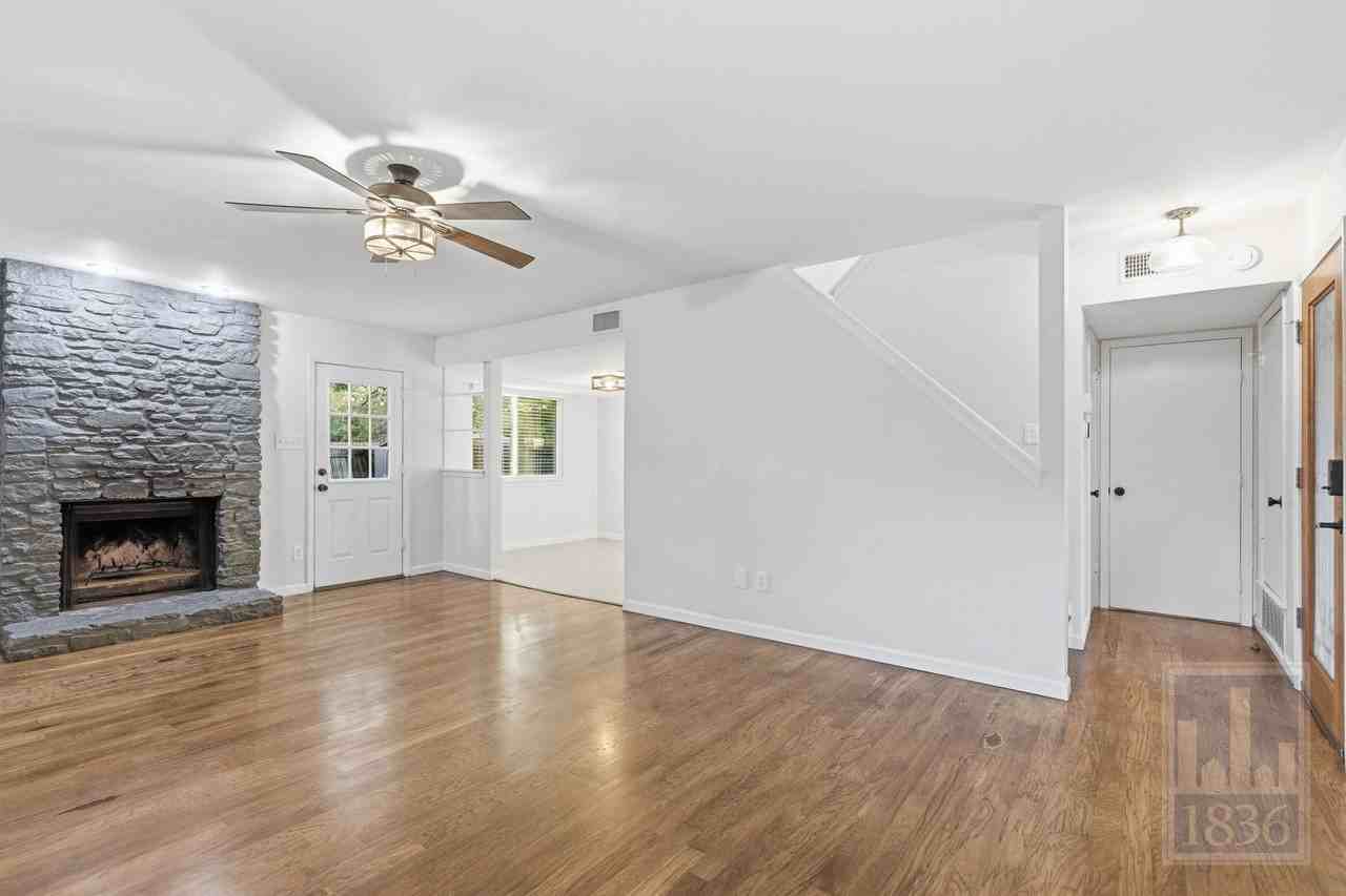 7508 Elderberry Drive - Photo 5 of 50