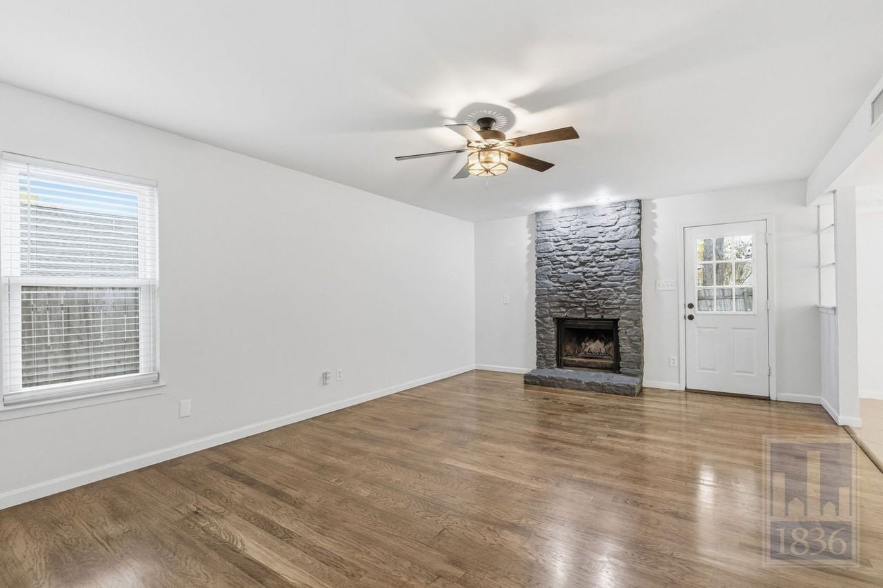 7508 Elderberry Drive - Photo 7 of 50