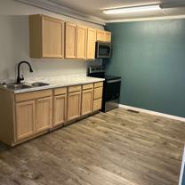 3000 Canton Street #1 - Photo 1 of 1