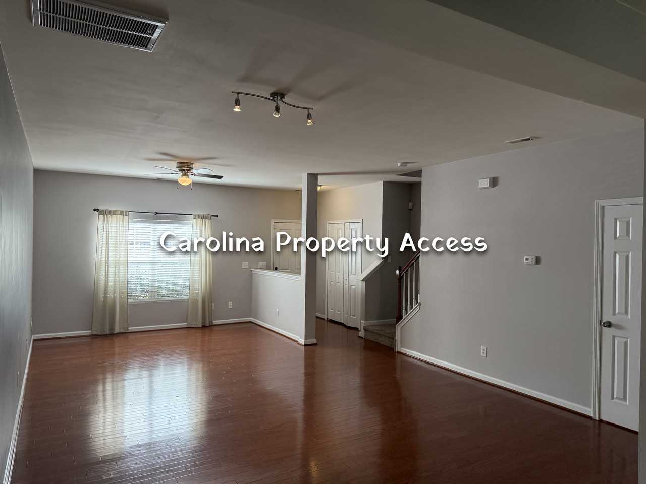 108 Pilot Court #1 - Photo 4 of 10